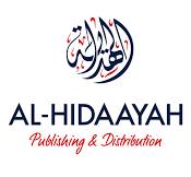 Al-Hidaayah Publications