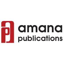 Amana Publications