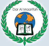 Dar Al Maarifah