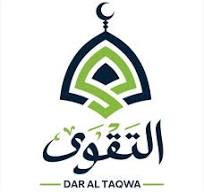 Dar Al Taqwa Publications