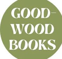 Goodwood Books Publications