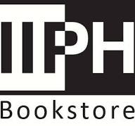 IIPH Publications